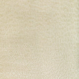 KRAVET SMART - KRAVET SMART- 36606-111 - Fabric by the Yard