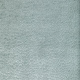 KRAVET SMART - KRAVET SMART- 36606-15 - Fabric by the Yard