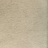 KRAVET SMART - KRAVET SMART- 36606-1611 - Fabric by the Yard