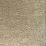 KRAVET SMART - KRAVET SMART- 36606-16 - Fabric by the Yard