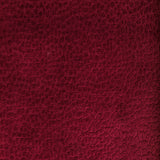 KRAVET SMART - KRAVET SMART- 36606-19 - Fabric by the Yard