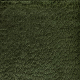 KRAVET SMART - KRAVET SMART- 36606-30 - Fabric by the Yard