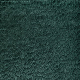 KRAVET SMART - KRAVET SMART- 36606-35 - Fabric by the Yard