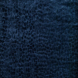 KRAVET SMART - KRAVET SMART- 36606-50 - Fabric by the Yard