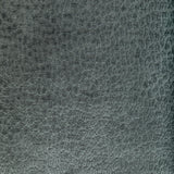 KRAVET SMART - KRAVET SMART- 36606-511 - Fabric by the Yard