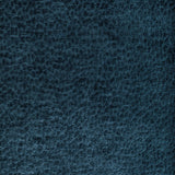 KRAVET SMART - KRAVET SMART- 36606-5 - Fabric by the Yard