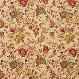 Charlotte - 3660 - Florence - Fabric by the Yard