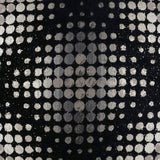 Selfie - Onyx - DV Kap - Fabric by the Yard
