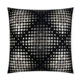 Selfie Pillow - Onyx - DV Kap