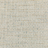 KRAVET COUTURE - KRAVET COUTURE- 36610-1611 - Fabric by the Yard