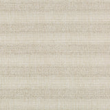 KRAVET COUTURE - KRAVET COUTURE- 36613-116 - Fabric by the Yard