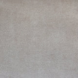 KRAVET COUTURE - KRAVET COUTURE- 36615-17 - Fabric by the Yard