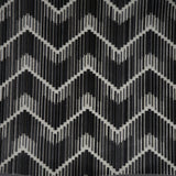 KRAVET COUTURE - KRAVET COUTURE- 36617-816 - Fabric by the Yard