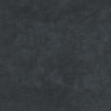 KRAVET COUTURE - KRAVET COUTURE- 36618-21 - Fabric by the Yard