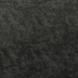 KRAVET COUTURE - KRAVET COUTURE- 36621-21 - Fabric by the Yard