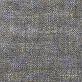 KRAVET COUTURE - KRAVET COUTURE- 36622-21 - Fabric by the Yard