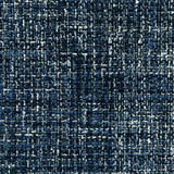 KRAVET COUTURE - KRAVET COUTURE- 36627-50 - Fabric by the Yard