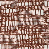 Tesota - Sierra - DV Kap - Fabric by the Yard