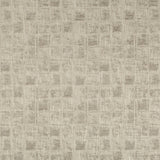 KRAVET COUTURE - KRAVET COUTURE- 36644-11 - Fabric by the Yard