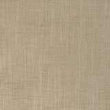 KRAVET BASICS - POET PLAIN- DUNE - Fabric by the Yard