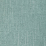 KRAVET BASICS - POET PLAIN- AQUA - Fabric by the Yard