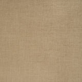 KRAVET BASICS - POET PLAIN- CAMEL - Fabric by the Yard