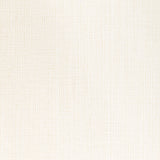 KRAVET BASICS - POET PLAIN- IVORY - Fabric by the Yard
