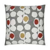 Caprioni Pillow - Heirloom - DV Kap