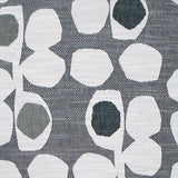 Caprioni - Tuxedo - DV Kap - Fabric by the Yard