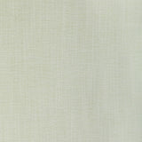 KRAVET SMART - KRAVET SMART- 36650-1101 - Fabric by the Yard