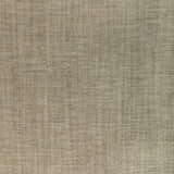 KRAVET SMART - KRAVET SMART- 36650-11 - Fabric by the Yard
