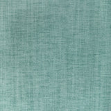 KRAVET SMART - KRAVET SMART- 36650-13 - Fabric by the Yard