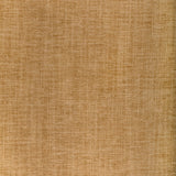 KRAVET SMART - KRAVET SMART- 36650-1616 - Fabric by the Yard