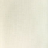 KRAVET SMART - KRAVET SMART- 36650-1 - Fabric by the Yard