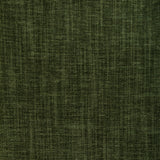 KRAVET SMART - KRAVET SMART- 36650-30 - Fabric by the Yard