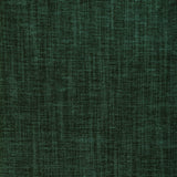 KRAVET SMART - KRAVET SMART- 36650-330 - Fabric by the Yard
