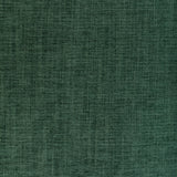 KRAVET SMART - KRAVET SMART- 36650-3 - Fabric by the Yard