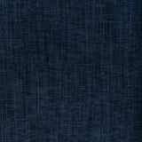 KRAVET SMART - KRAVET SMART- 36650-50 - Fabric by the Yard