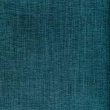 KRAVET SMART - KRAVET SMART- 36650-515 - Fabric by the Yard