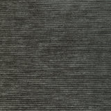 KRAVET SMART - KRAVET SMART- 36651-21 - Fabric by the Yard