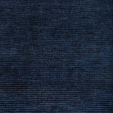 KRAVET SMART - KRAVET SMART- 36651-50 - Fabric by the Yard