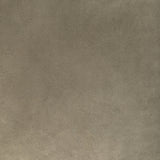KRAVET CONTRACT - ROCCO VELVET- MINK - Fabric by the Yard