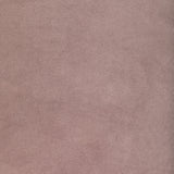 KRAVET CONTRACT - ROCCO VELVET- WISTERIA - Fabric by the Yard