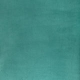 KRAVET CONTRACT - ROCCO VELVET- POOL - Fabric by the Yard