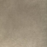 KRAVET CONTRACT - ROCCO VELVET- STONE - Fabric by the Yard