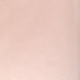 KRAVET CONTRACT - ROCCO VELVET- BLOSSOM - Fabric by the Yard