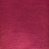 KRAVET CONTRACT - ROCCO VELVET- ROSA - Fabric by the Yard