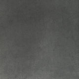 KRAVET CONTRACT - ROCCO VELVET- IRON - Fabric by the Yard