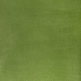 KRAVET CONTRACT - ROCCO VELVET- CACTUS - Fabric by the Yard