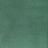 KRAVET CONTRACT - ROCCO VELVET- GROTTO - Fabric by the Yard